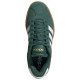 Adidas VL Court Bold W